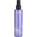 TOTAL RESULTS by Matrix-SO SILVER ALL-IN-ONE TONING LEAVE-IN SPRAY 6.8 OZ - BigSun