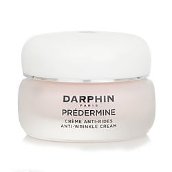 Darphin by Darphin - Predermine Anti-Wrinkle Cream - Normal Skin  --50ml/1.7oz