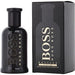 BOSS BOTTLED by Hugo Boss-PARFUM SPRAY 1.6 OZ - BigSun
