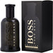 BOSS BOTTLED by Hugo Boss-PARFUM SPRAY 6.7 OZ - BigSun