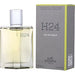 HERMES H24 by Hermes-EAU DE PARFUM REFILLABLE SPRAY 1.7 OZ - BigSun