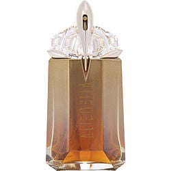 ALIEN GODDESS INTENSE by Thierry Mugler-EAU DE PARFUM SPRAY 2 OZ *TESTER