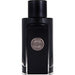 ANTONIO BANDERAS THE ICON by Antonio Banderas-EAU DE PARFUM SPRAY 3.4 OZ *TESTER - BigSun