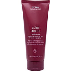 AVEDA by Aveda-COLOR CONTROL CONDITIONER 6.7 OZ