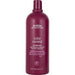 AVEDA by Aveda-COLOR CONTROL CONDITIONER 33.8 OZ - BigSun