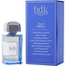 BDK VILLA NEROLI by BDK Parfums-EAU DE PARFUM SPRAY 3.4 OZ - BigSun