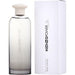 KENZO POWER by Kenzo-EDT SPRAY 2.5 OZ - BigSun