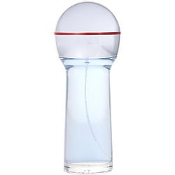 PIERRE CARDIN BLUE MARINE by Pierre Cardin - EDT SPRAY 2.5 OZ (UNBOXED)