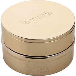 La Prairie by La Prairie - Pure Gold Radiance Nocturnal Balm --60ml/2oz