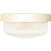 La Prairie by La Prairie