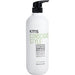 KMS by KMS-CONSCIOUS STYLE EVERYDAY SHAMPOO 25.3 OZ - BigSun