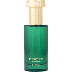 HERMETICA PEONYPOP by Hermetica-EAU DE PARFUM SPRAY 1.7 OZ