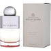 MOLTON BROWN HEAVENLY GINGERLILY by Molton Brown-EDT SPRAY 3.4 OZ - BigSun