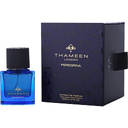 THAMEEN PEREGRINA by Thameen-EXTRAIT DE PARFUM SPRAY 1.7 OZ