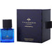 THAMEEN PEREGRINA by Thameen-EXTRAIT DE PARFUM SPRAY 1.7 OZ - BigSun