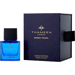 THAMEEN GREEN PEARL by Thameen-EXTRAIT DE PARFUM SPRAY 1.7 OZ