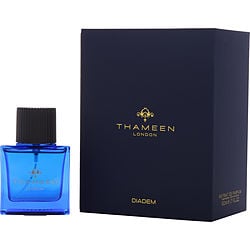 THAMEEN DIADEM by Thameen-EXTRAIT DE PARFUM SPRAY 1.7 OZ