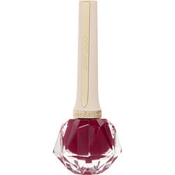 JIMMY CHOO by Jimmy Choo-Seduction Collection Nail Color - # 003 Wild Plum --15ml/0.5oz