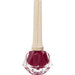 JIMMY CHOO by Jimmy Choo-Seduction Collection Nail Color - # 003 Wild Plum --15ml/0.5oz - BigSun