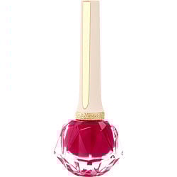 JIMMY CHOO by Jimmy Choo - Seduction Collection Nail Color - # 005 Crazy Fuchsia --15ml/0.5oz