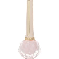 JIMMY CHOO by Jimmy Choo - Seduction Collection Nail Color - # 006 Sweet Pink --15ml/0.5oz