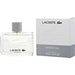 LACOSTE ESSENTIAL by Lacoste-EDT SPRAY 2.5 OZ (NEW PACKAGING) - BigSun