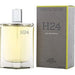 HERMES H24 by Hermes-EAU DE PARFUM REFILLABLE SPRAY 3.4 OZ - BigSun