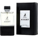 MAISON ALHAMBRA AVANT by Maison Alhambra-EAU DE PARFUM SPRAY 3.4 OZ - BigSun