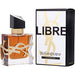 LIBRE LE PARFUM YVES SAINT LAURENT by Yves Saint Laurent-EAU DE PARFUM SPRAY 1 OZ - BigSun