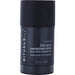 Rituals by Rituals-Homme 24H Anti-Perspirant Stick --75ml/2.5oz - BigSun