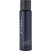 Rituals by Rituals-Homme Shave Foam --200ml/6.7oz - BigSun