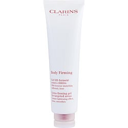 Clarins by Clarins-Body Firming Extra-Firming Gel --150ml/5.2oz