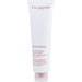 Clarins by Clarins-Body Firming Extra-Firming Gel --150ml/5.2oz - BigSun