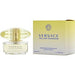 VERSACE YELLOW DIAMOND by Gianni Versace