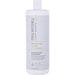 PAUL MITCHELL by Paul Mitchell-CLEAN BEAUTY SCALP THERAPY CONDITIONER 33.8 OZ - BigSun