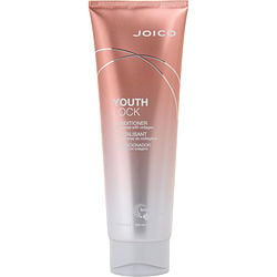 JOICO by Joico-YOUTHLOCK CONDITIONER WITH COLLAGEN 8.5 OZ