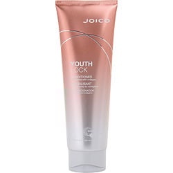 JOICO by Joico - YOUTHLOCK CONDITIONER WITH COLLAGEN 8.5 OZ