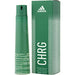 ADIDAS SPORT CHRG by Adidas-EDT SPRAY 3.3 OZ - BigSun