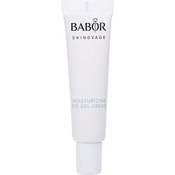 Babor by Babor-Skinovage Moisturizing Eye Gel-Cream --15ml/0.5oz