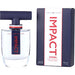 TOMMY HILFIGER IMPACT SPARK by Tommy Hilfiger-EDT SPRAY 3.4 OZ *TESTER - BigSun