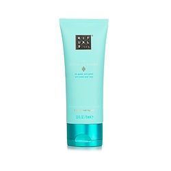 Rituals by Rituals-The Ritual Of Karma Instant Care Hand Lotion  --70ml/2.3oz