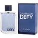 CALVIN KLEIN DEFY by Calvin Klein-EDT SPRAY 6.7 OZ - BigSun