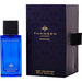 THAMEEN SAPPHIRE by Thameen-EAU DE PARFUM SPRAY 3.4 OZ (BABY COLLECTION) - BigSun