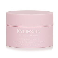 Kylie Skin by Kylie Jenner - Detox Face Mask  --50g/1.7oz