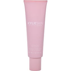 Kylie Skin by Kylie Jenner-Hydrating Face Mask  --85g/3oz