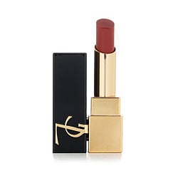 YVES SAINT LAURENT by Yves Saint Laurent-Rouge Pur Couture The Bold Lipstick - # 06 Reignited Amber  --3g/0.11oz