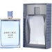 JIMMY CHOO MAN AQUA by Jimmy Choo-EDT SPRAY 6.8 OZ - BigSun