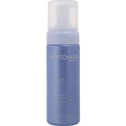 Phytomer by Phytomer - CITYLIFE ULTRA-CLEANSING FLASH PEEL 125ML/4.22OZ