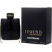 MONT BLANC LEGEND by Mont Blanc