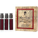 ROBERT GRAHAM COURAGE by Robert Graham